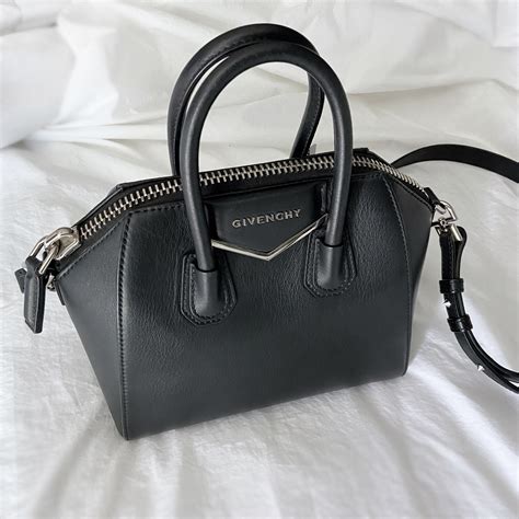 zwarte givenchy|Givenchy handbags.